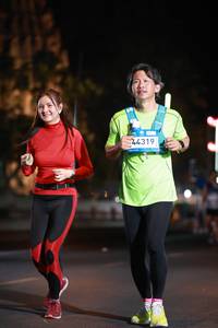 BIB: 
                            <button type="button" onclick="openModal(24603537)" class="btn btn-primary btn-sm float-right btn-popup" data-toggle="modal" data-target=".modal-high-quality">
                        <i class="fas fa-shopping-cart"></i> Add to Cart
                    </button>
                                            <button type="button" onclick="isThisMe(24603537, true)" class="btn btn-success btn-sm float-right btn-popup btn-isme hidden" data-toggle="tooltip" data-placement="bottom" title="นี่คือรูปของคุณใช่ไหม คลิกที่นี่เพื่อเอาเข้าอัลบั้ม">
                        <i class="fas fa-plus"></i> Add to album
                    </button>
                    <button type="button" onclick="isThisMe(24603537, false)" class="btn btn-warning btn-sm float-right btn-popup btn-isnotme hidden">
                        <i class="fas fa-ban"></i> Remove from album
                    </button>